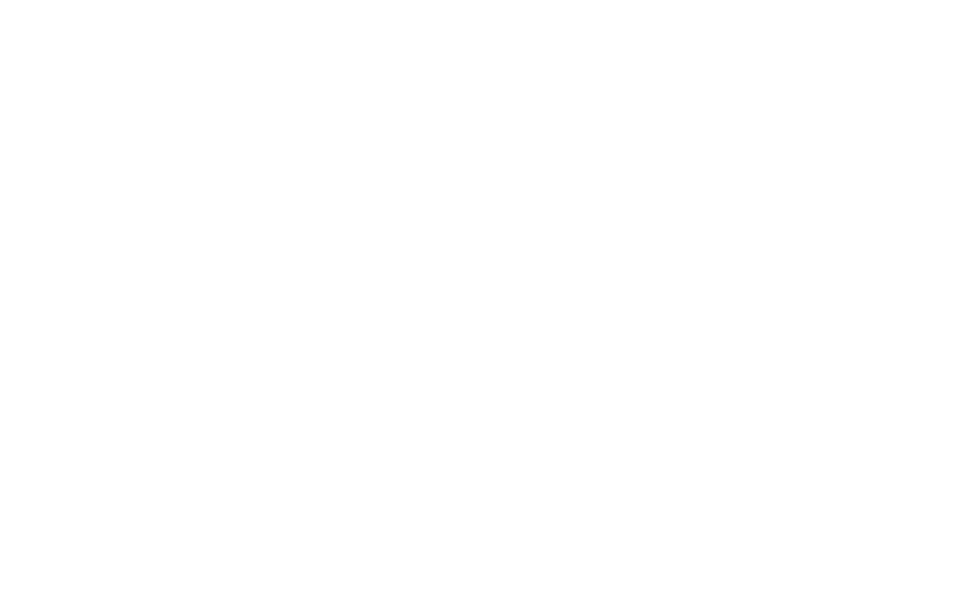 Aurum Avenue Logo